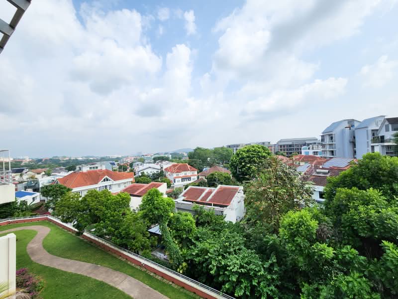 Nineteen Shelford, 19 Shelford Road, 3 Bedrooms, 1,668 sqft, Condominium For Sale, by Chiew Jie Yi, 500231580 - Exterior - PropertyGuru.com.sg