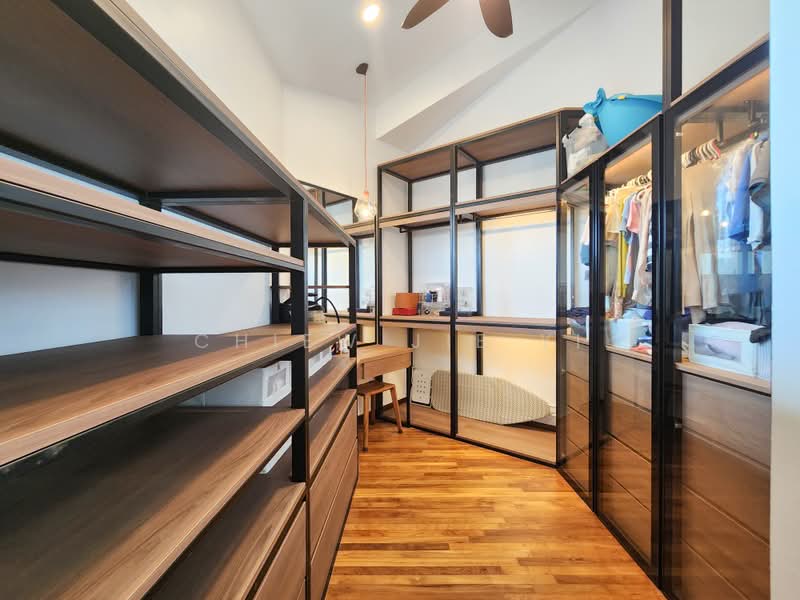 Nineteen Shelford, 19 Shelford Road, 3 Bedrooms, 1,668 sqft, Condominium For Sale, by Chiew Jie Yi, 500231580 - Interior - PropertyGuru.com.sg