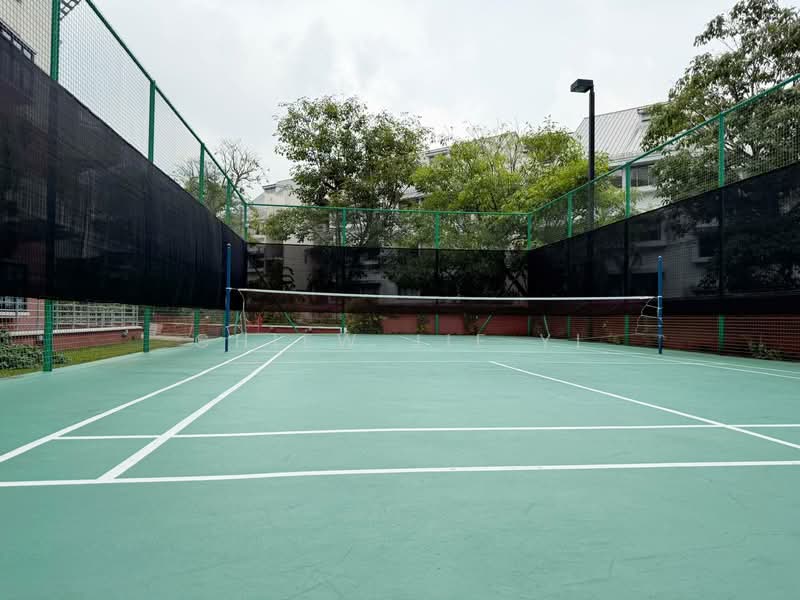 Nineteen Shelford, 19 Shelford Road, 3 Bedrooms, 1,668 sqft, Condominium For Sale, by Chiew Jie Yi, 500231580 - Exterior - PropertyGuru.com.sg