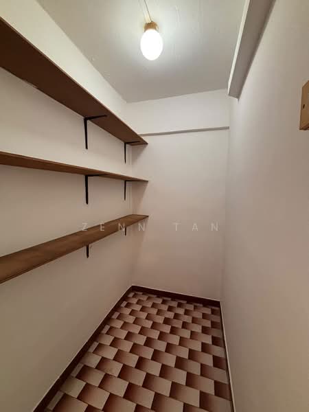 131 Ang Mo Kio Avenue 3, 131 Ang Mo Kio Avenue 3, 3 Bedrooms, 1,054 sqft, HDB Flat For Sale, by Zenn Tan, 500231583 - Interior - PropertyGuru.com.sg