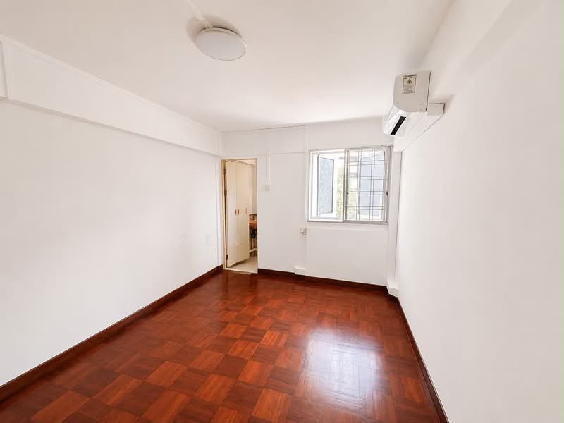 131 Ang Mo Kio Avenue 3, 131 Ang Mo Kio Avenue 3, 3 Bedrooms, 1,054 sqft, HDB Flat For Sale, by Zenn Tan, 500231583 - Interior - PropertyGuru.com.sg