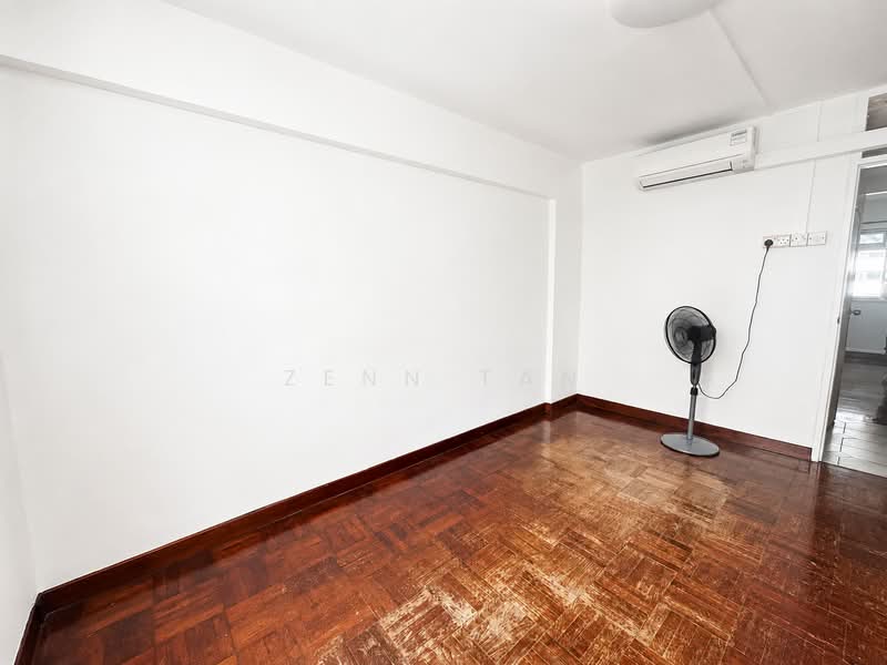 131 Ang Mo Kio Avenue 3, 131 Ang Mo Kio Avenue 3, 3 Bedrooms, 1,054 sqft, HDB Flat For Sale, by Zenn Tan, 500231583 - Interior - PropertyGuru.com.sg