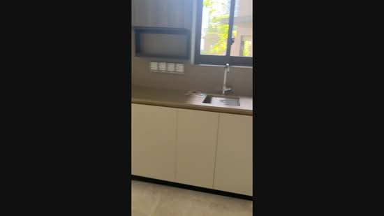 The Avenir, 8 River Valley Close, 1 Bedroom, 538 sqft, Condominium For Sale, by Benny Lim 林明辉, 500231586 - PropertyGuru.com.sg