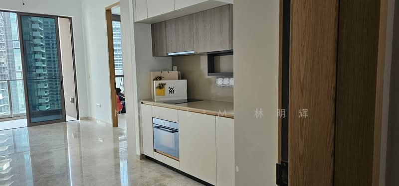 8 River Valley Close
