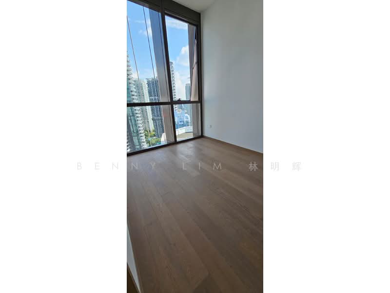 The Avenir, 8 River Valley Close, 1 Bedroom, 538 sqft, Condominium For Sale, by Benny Lim 林明辉, 500231586 - View - PropertyGuru.com.sg