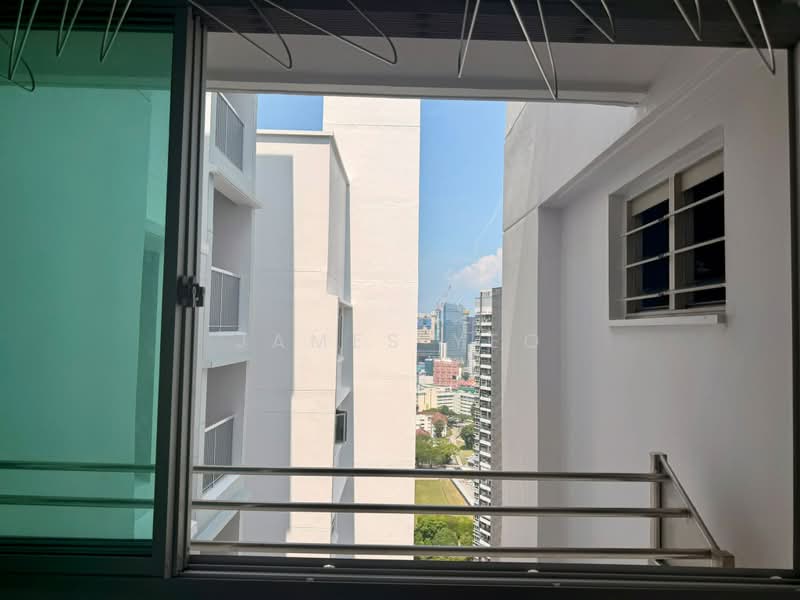 126A Kim Tian Road, 126A Kim Tian Road, 3 Bedrooms, 1,001 sqft, HDB Flat For Sale, by James Yeo, 500231592 - View - PropertyGuru.com.sg