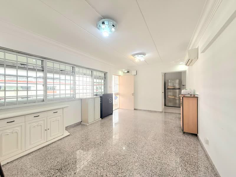 185B Rivervale Crescent photo 3