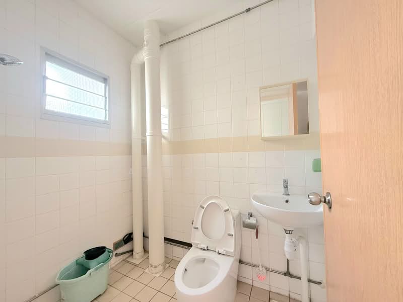 185B Rivervale Crescent photo 4