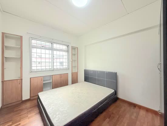 For Rent - 185B Rivervale Crescent