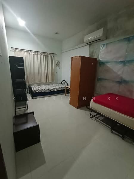 191A Upper Paya Lebar Road, Upper Paya Lebar Road, 3 Bedrooms, 1,058 sqft, Shophouse For Rent, by Kimberly Ng SK, 500231595 - Bedroom - PropertyGuru.com.sg