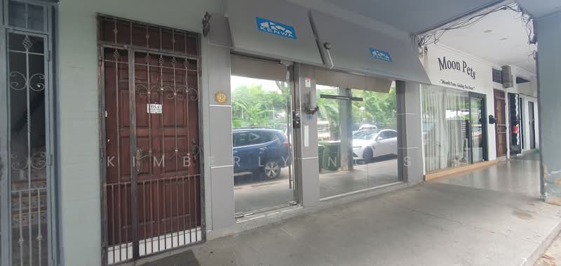 191A Upper Paya Lebar Road, Upper Paya Lebar Road, 3 Bedrooms, 1,058 sqft, Shophouse For Rent, by Kimberly Ng SK, 500231595 - PropertyGuru.com.sg