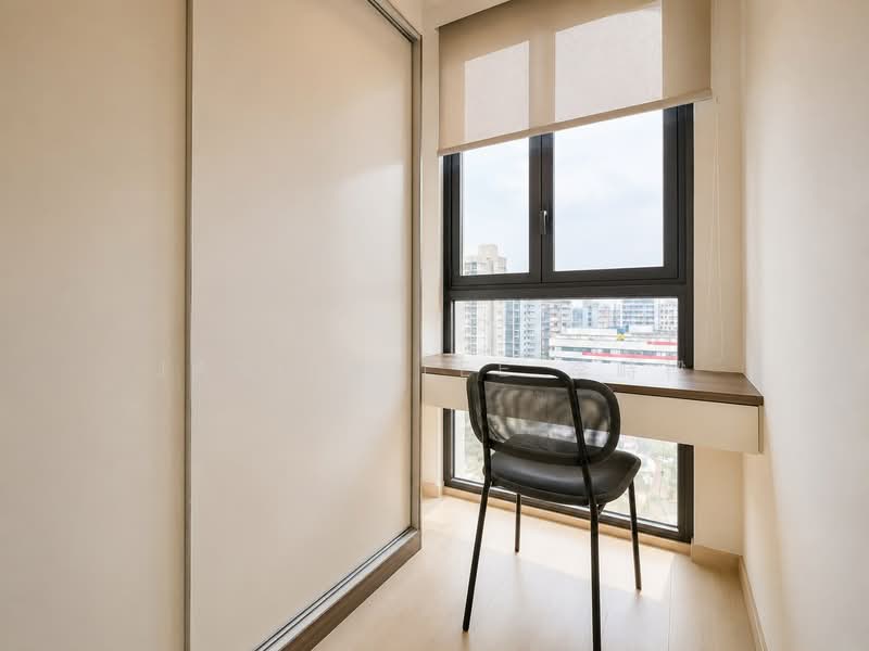 Bellewaters, 23 Anchorvale Crescent, 3 Bedrooms, 926 sqft, Condominium For Sale, by Javien Lee 李峙樑, 500231600 - Study - PropertyGuru.com.sg