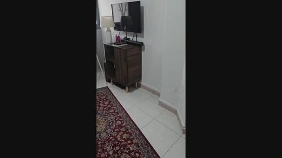 681C Jurong West Central 1, 681C Jurong West Central 1, Room Rental, 200 sqft, HDB Flat For Rent, by Carol Chu, 500231601 - PropertyGuru.com.sg