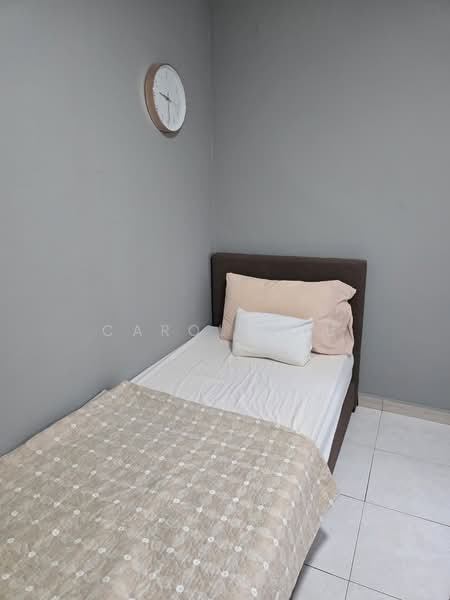 681C Jurong West Central 1, 681C Jurong West Central 1, Room Rental, 200 sqft, HDB Flat For Rent, by Carol Chu, 500231601 - Bedroom - PropertyGuru.com.sg