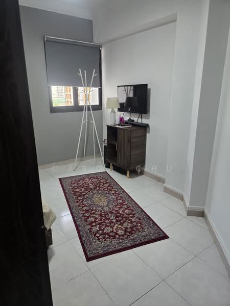 681C Jurong West Central 1, 681C Jurong West Central 1, Room Rental, 200 sqft, HDB Flat For Rent, by Carol Chu, 500231601 - Interior - PropertyGuru.com.sg
