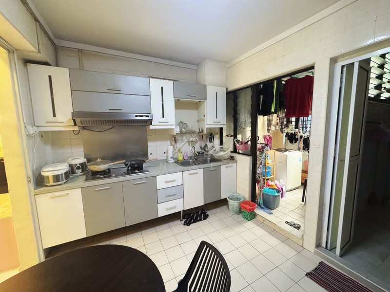 104 Whampoa Drive, 104 Whampoa Drive, 3 Bedrooms, 1,098 sqft, HDB Flat For Rent, by Zen Seah, 500231602 - PropertyGuru.com.sg