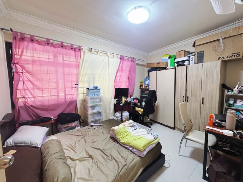 104 Whampoa Drive, 104 Whampoa Drive, 3 Bedrooms, 1,098 sqft, HDB Flat For Rent, by Zen Seah, 500231602 - PropertyGuru.com.sg