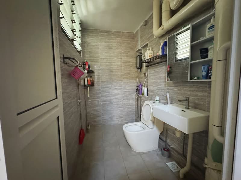 104 Whampoa Drive, 104 Whampoa Drive, 3 Bedrooms, 1,098 sqft, HDB Flat For Rent, by Zen Seah, 500231602 - PropertyGuru.com.sg
