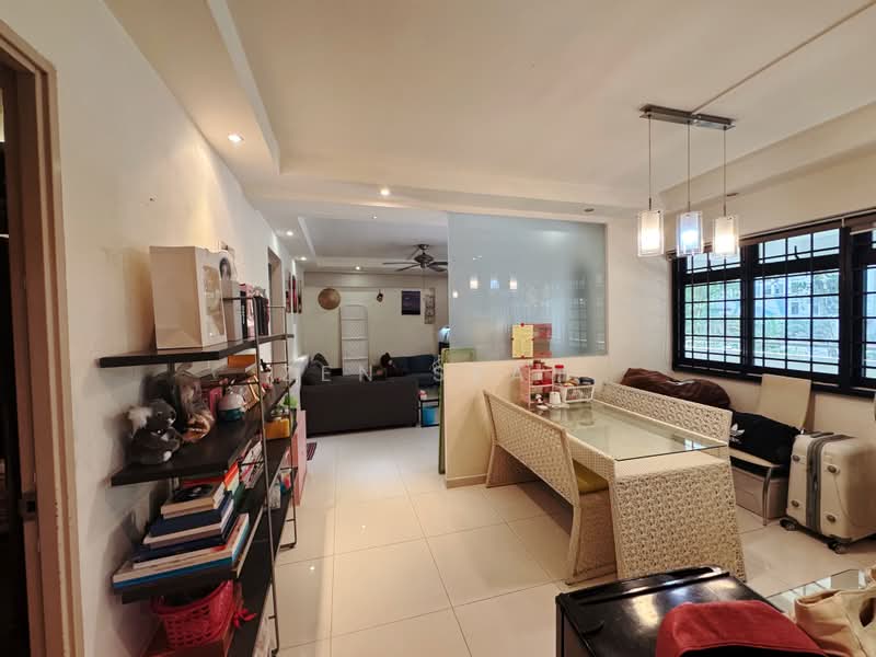 104 Whampoa Drive, 104 Whampoa Drive, 3 Bedrooms, 1,098 sqft, HDB Flat For Rent, by Zen Seah, 500231602 - PropertyGuru.com.sg