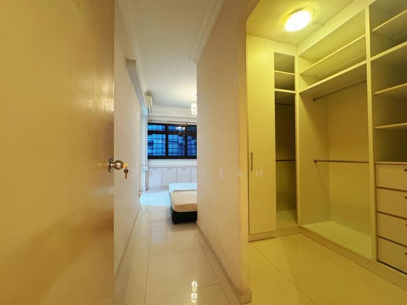 104 Whampoa Drive, 104 Whampoa Drive, Balestier / Toa Payoh, 3 Bedrooms, 1,098 sqft, HDB Flat For Rent, by Zen Seah, 500231602 - Bedroom - PropertyGuru.com.sg