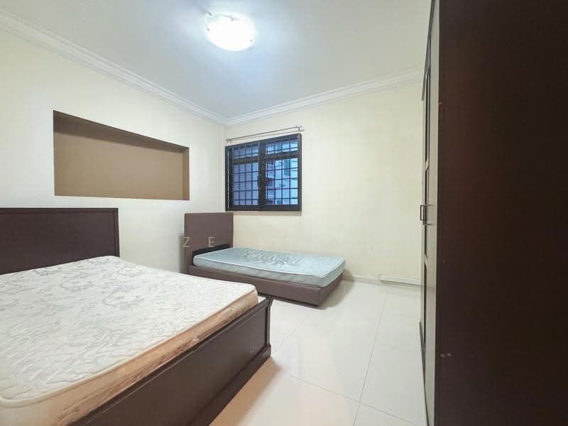 104 Whampoa Drive, 104 Whampoa Drive, Balestier / Toa Payoh, 3 Bedrooms, 1,098 sqft, HDB Flat For Rent, by Zen Seah, 500231602 - Bedroom - PropertyGuru.com.sg