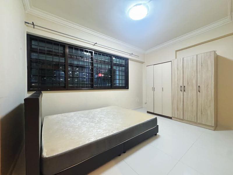 104 Whampoa Drive, 104 Whampoa Drive, Balestier / Toa Payoh, 3 Bedrooms, 1,098 sqft, HDB Flat For Rent, by Zen Seah, 500231602 - Bedroom - PropertyGuru.com.sg
