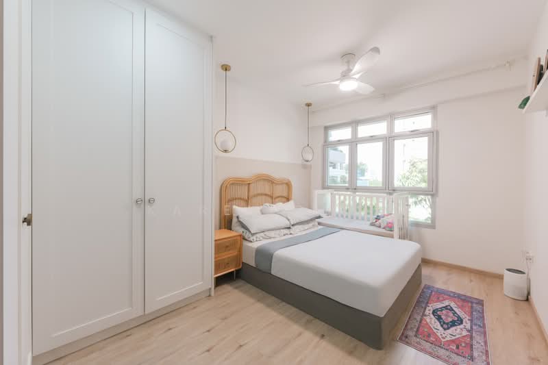222B Bedok North Drive, 222B Bedok North Drive, 3 Bedrooms, 990 sqft, HDB Flat For Sale, by Karen Chua, 500231604 - Bedroom - PropertyGuru.com.sg
