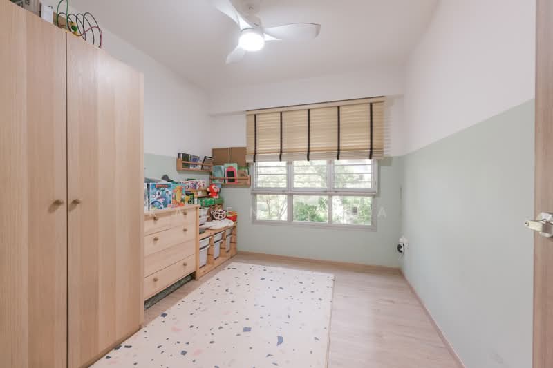 222B Bedok North Drive, 222B Bedok North Drive, 3 Bedrooms, 990 sqft, HDB Flat For Sale, by Karen Chua, 500231604 - Bedroom - PropertyGuru.com.sg