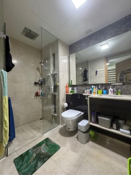 Commonwealth Towers, 230 Commonwealth Avenue, 1 Bedroom, 441 sqft, Condominium For Sale, by Janet Lee, 500231609 - PropertyGuru.com.sg