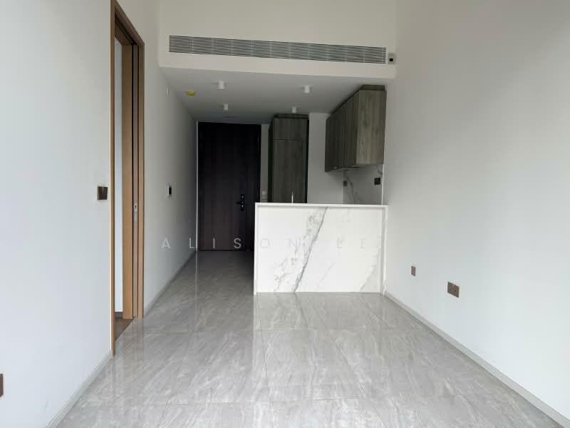 Leedon Green, 32 Leedon Heights, 1 Bedroom, 602 sqft, Condominium For Sale, by Alison Lee, 500231611 - Interior - PropertyGuru.com.sg
