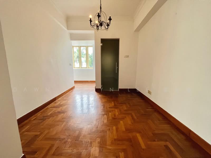 Park Villas, Park Villas Rise, Room Rental, 150 sqft, Terraced House For Rent, by Dawn Jeslyn Lee 李籽嬴, 500231613 - Interior - PropertyGuru.com.sg