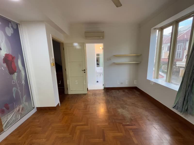 Park Villas, Park Villas Rise, Room Rental, 150 sqft, Terraced House For Rent, by Dawn Jeslyn Lee 李籽嬴, 500231613 - Interior - PropertyGuru.com.sg