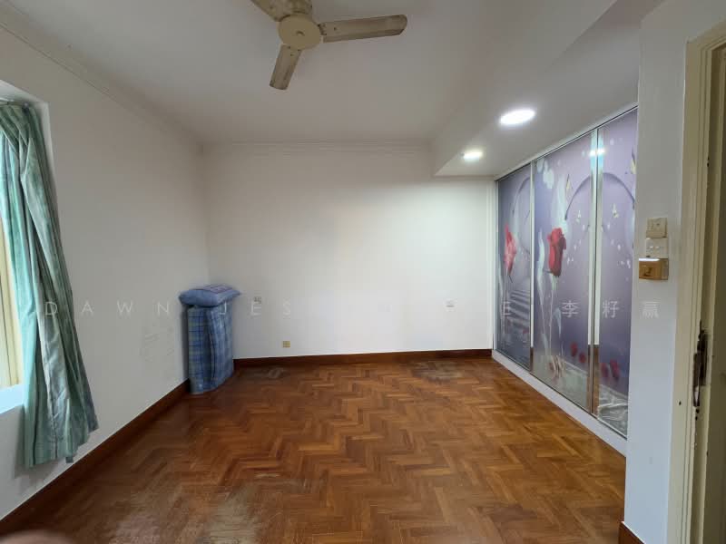 Park Villas, Park Villas Rise, Room Rental, 150 sqft, Terraced House For Rent, by Dawn Jeslyn Lee 李籽嬴, 500231613 - Bedroom - PropertyGuru.com.sg