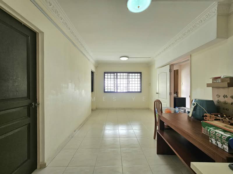 807 Woodlands Street 81, 807 Woodlands Street 81, 5 Bedrooms, 1,894 sqft, HDB Flat For Sale, by James Yeo, 500231615 - Interior - PropertyGuru.com.sg