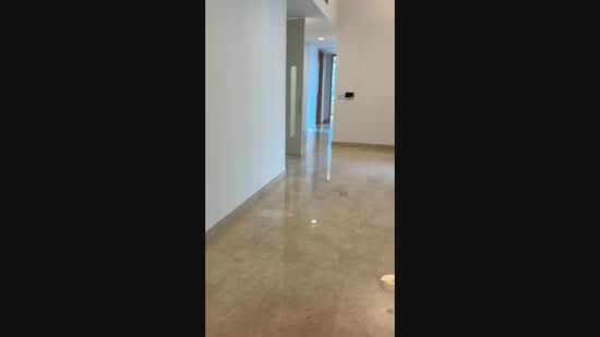 Residences @ Killiney, 147 Killiney Road, 3 Bedrooms, 1,496 sqft, Condominium For Rent, by Benny Lim 林明辉, 500231616 - PropertyGuru.com.sg