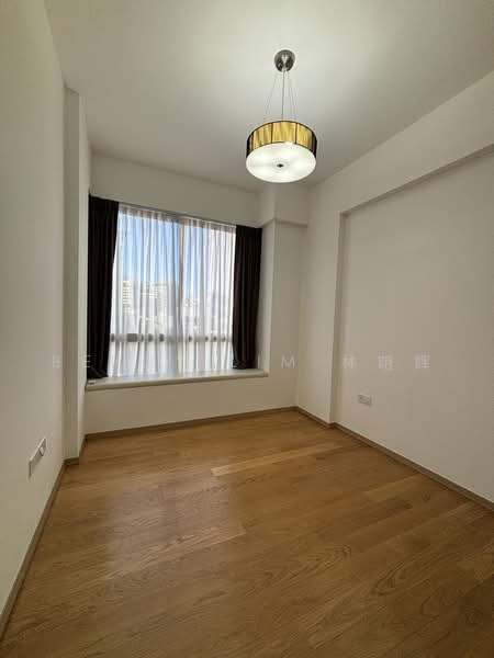 Residences @ Killiney, 147 Killiney Road, 3 Bedrooms, 1,496 sqft, Condominium For Rent, by Benny Lim 林明辉, 500231616 - Interior - PropertyGuru.com.sg
