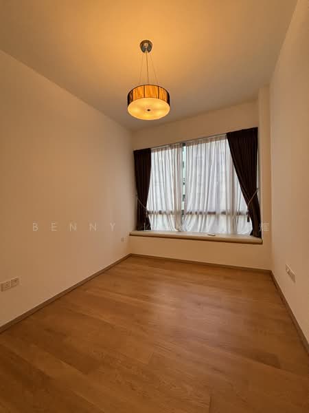 Residences @ Killiney, 147 Killiney Road, 3 Bedrooms, 1,496 sqft, Condominium For Rent, by Benny Lim 林明辉, 500231616 - Interior - PropertyGuru.com.sg