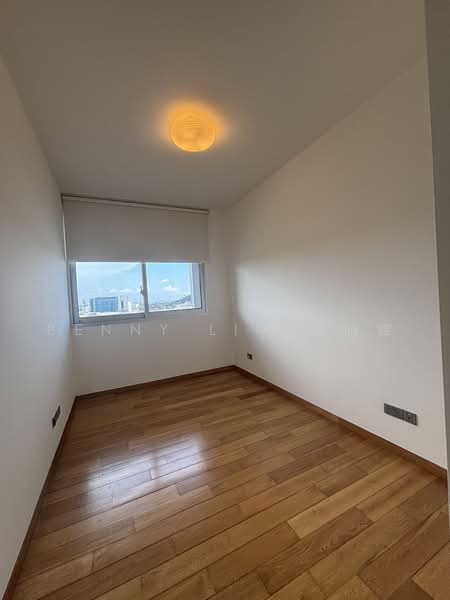 Reflections at Keppel Bay, 1 Keppel Bay View, 3 Bedrooms, 1,528 sqft, Condominium For Rent, by Benny Lim 林明辉, 500231616 - Interior - PropertyGuru.com.sg