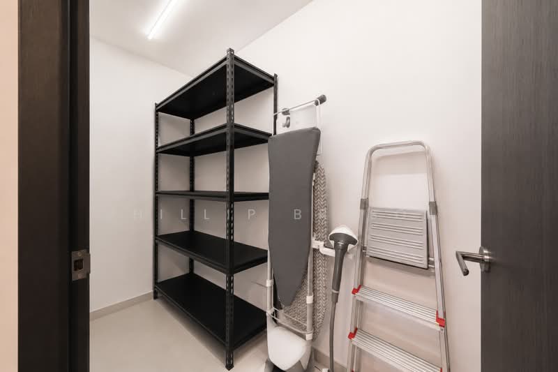 17 Toh Yi Drive, 17 Toh Yi Drive, 3 Bedrooms, 1,119 sqft, HDB Flat For Sale, by Phillip Bryson, 500231621 - Interior - PropertyGuru.com.sg