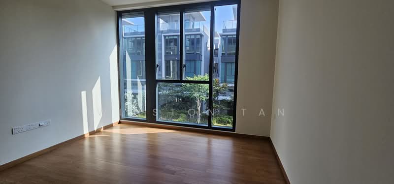Belgravia Ace, 100 Belgravia Drive, Seletar / Yio Chu Kang, 5 Bedrooms, 4,058 sqft, Semi-Detached House For Sale, by Winston Tan, 500231626 - Interior - PropertyGuru.com.sg