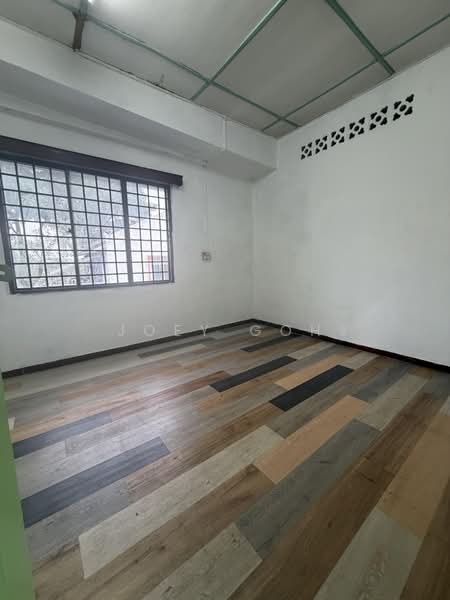Upper Paya Lebar Road, , 3 Bedrooms, 1,200 sqft, Shophouse For Rent, by Joey Goh, 500231631 - Interior - PropertyGuru.com.sg