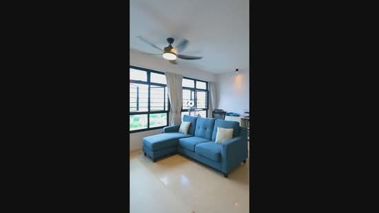 109B Bidadari Park Drive, 109B Bidadari Park Drive, 3 Bedrooms, 1,216 sqft, HDB Flat For Sale, by Navind Raj, 500231634 - PropertyGuru.com.sg