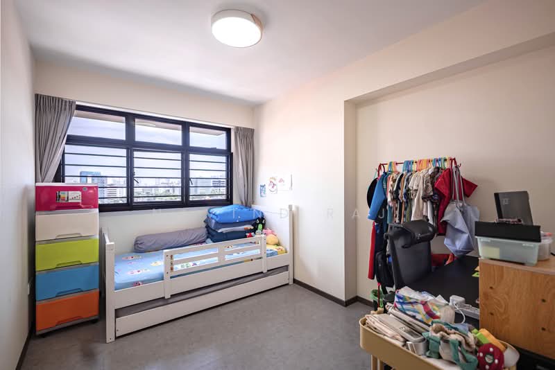 109B Bidadari Park Drive, 109B Bidadari Park Drive, 4 Bedrooms, 1,216 sqft, HDB Flat For Sale, by Navind Raj, 500231634 - Bedroom - PropertyGuru.com.sg