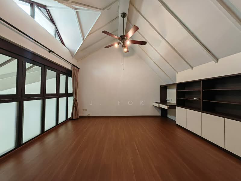 Chancery Esquire, 8 Chancery Lane, 3 Bedrooms, 1,679 sqft, Condominium For Rent, by J. Fok, 500231636 - Interior - PropertyGuru.com.sg