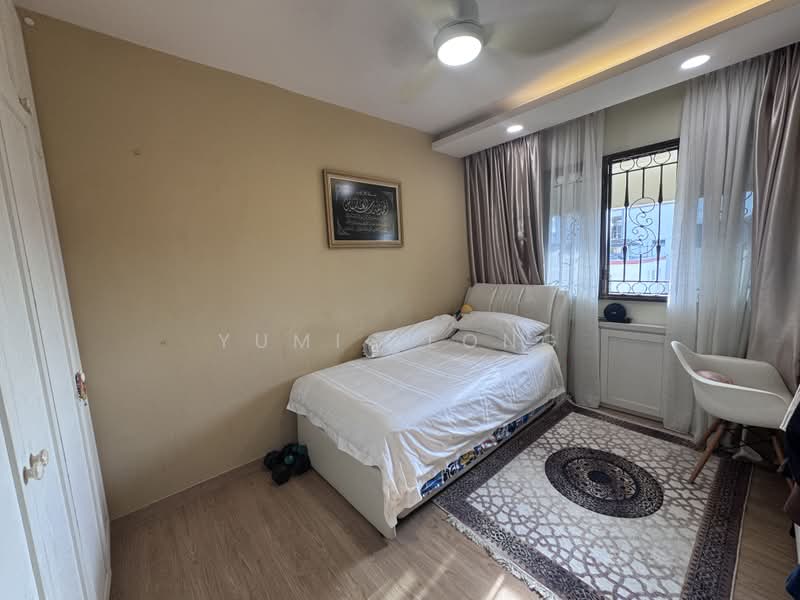 136 Pasir Ris Street 11, 136 Pasir Ris Street 11, 4 Bedrooms, 2,023 sqft, HDB Flat For Sale, by Yumi Leong, 500231637 - PropertyGuru.com.sg