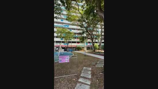 11 CHAI CHEE ROAD, 11 CHAI CHEE ROAD, 614 sqft, Shop / Shophouse For Sale, by Bryan Yee, 500231638 - CommercialGuru.com.sg