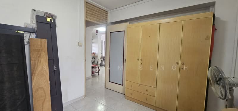 447 Choa Chu Kang Avenue 4, 447 Choa Chu Kang Avenue 4, Dairy Farm / Bukit Panjang / Choa Chu Kang, 3 Bedrooms, 1,076 sqft, HDB Flat For Sale, by Seah Yam Sengh, 500231640 - Interior - PropertyGuru.com.sg