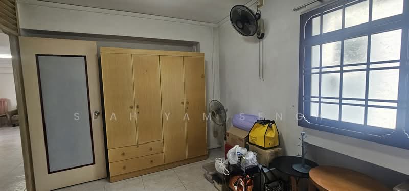 447 Choa Chu Kang Avenue 4, 447 Choa Chu Kang Avenue 4, Dairy Farm / Bukit Panjang / Choa Chu Kang, 3 Bedrooms, 1,076 sqft, HDB Flat For Sale, by Seah Yam Sengh, 500231640 - Interior - PropertyGuru.com.sg