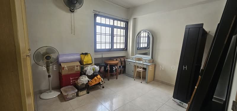 447 Choa Chu Kang Avenue 4, 447 Choa Chu Kang Avenue 4, Dairy Farm / Bukit Panjang / Choa Chu Kang, 3 Bedrooms, 1,076 sqft, HDB Flat For Sale, by Seah Yam Sengh, 500231640 - Bedroom - PropertyGuru.com.sg