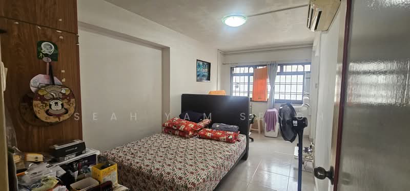 447 Choa Chu Kang Avenue 4, 447 Choa Chu Kang Avenue 4, Dairy Farm / Bukit Panjang / Choa Chu Kang, 3 Bedrooms, 1,076 sqft, HDB Flat For Sale, by Seah Yam Sengh, 500231640 - PropertyGuru.com.sg